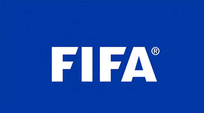 Rövşən Nəcəf və Könül Mehdiyeva FIFA-nın Daimi Komitələrinə üzv seçiliblər