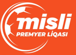 Misli Premyer Liqası: Bu gün IX tur start götürür