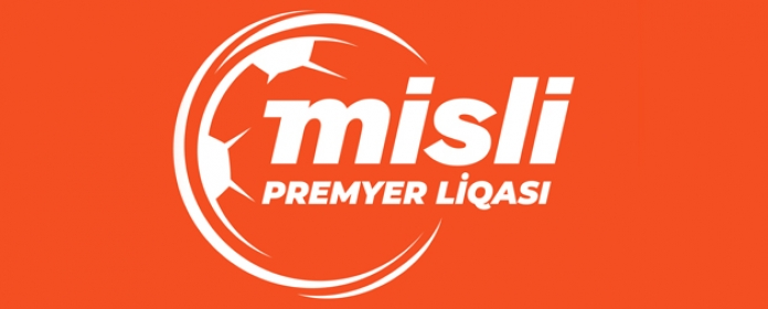 Misli Premyer Liqası: Bu gün IX tur start götürür