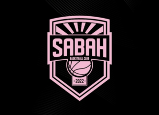 “Sabah” basketbol klubu bu gün Çempionlar liqasında ilk oyununa çıxacaq