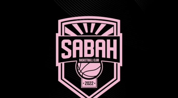 “Sabah” basketbol klubu bu gün Çempionlar liqasında ilk oyununa çıxacaq