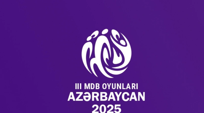 III MDB Oyunları: Turnirin 11-ci günündə bu idman növlərində yarışlar keçiriləcək