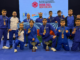 Azərbaycan boksçuları qitə çempionatını 8 medalla başa vurdu