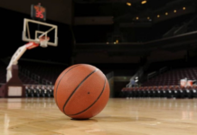 “Naxçıvan” basketbol klubu yeni transferini açıqlayıb