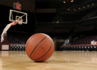 “Naxçıvan” basketbol klubu yeni transferini açıqlayıb