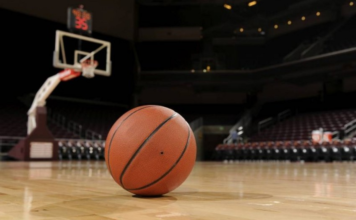 “Naxçıvan” basketbol klubu yeni transferini açıqlayıb