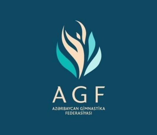 Bədii gimnastika üzrə XXX Bakı çempionatı keçiriləcək