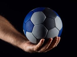 Azərbaycanın həndbol millisi beynəlxalq turnirdəki ilk oyununda uduzub