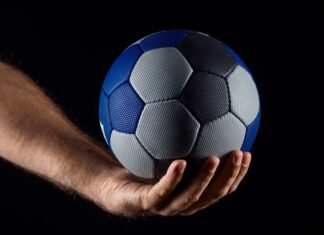 Azərbaycanın həndbol millisi beynəlxalq turnirdəki ilk oyununda uduzub