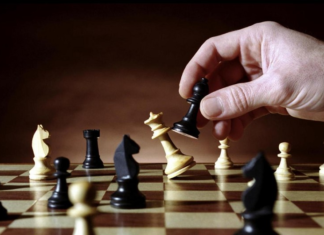 Millimiz dünya çempionatına vəsiqə uğrunda Özbəkistanla qarşılaşacaq