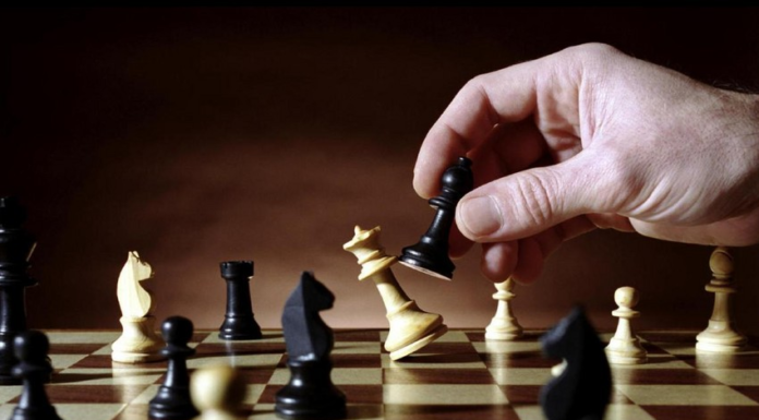 Millimiz dünya çempionatına vəsiqə uğrunda Özbəkistanla qarşılaşacaq