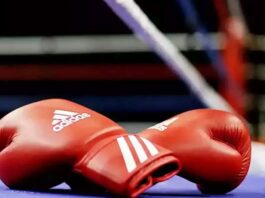 Azərbaycan dünya çempionatında 11 boksçu ilə təmsil olunacaq