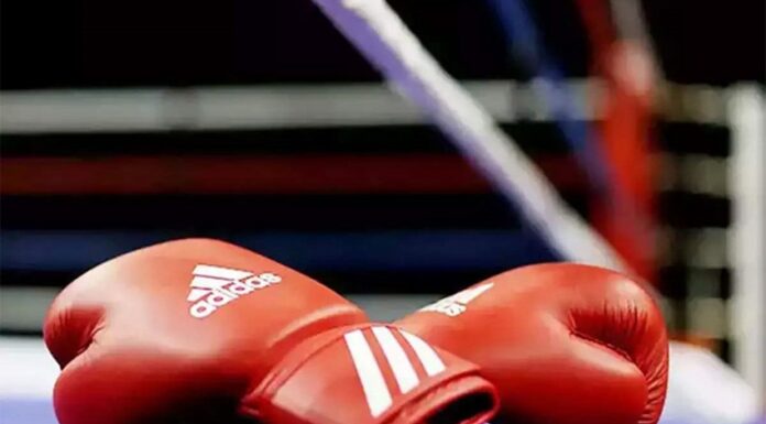Azərbaycan dünya çempionatında 11 boksçu ilə təmsil olunacaq