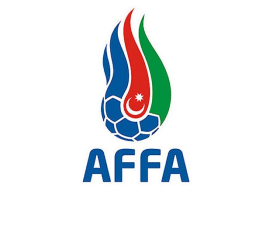 AFFA Premyer Liqanın 5 klubunu cərimələyib