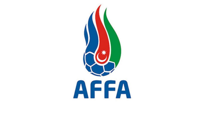 AFFA İntizam Komitəsi Gəncə təmsilçisini yarışlardan kənarlaşdırıb