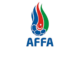 AFFA İntizam Komitəsi Gəncə təmsilçisini yarışlardan kənarlaşdırıb