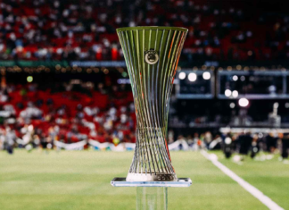 UEFA Konfrans Liqasının əsas mərhələsində IV tura start verilib