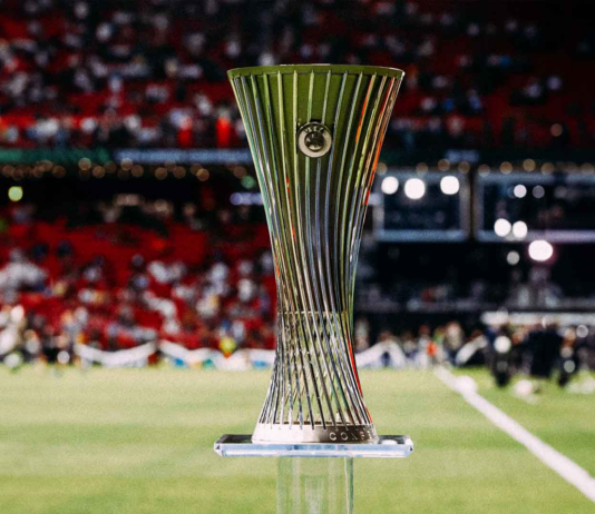 UEFA Konfrans Liqasının əsas mərhələsində IV tura start verilir