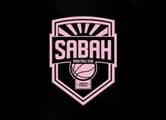 “Sabah” heyətini ABŞ-dən olan basketbolçu ilə gücləndirib