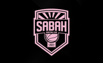 “Sabah” heyətini ABŞ-dən olan basketbolçu ilə gücləndirib
