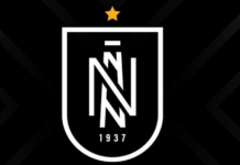 “Neftçi” Samir Abasovla yollarını ayırıb