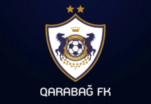 UEFA Konfrans Liqası: “Qarabağ” Polşada “Dinamo Kiyev” ilə üz-üzə