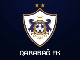 UEFA Konfrans Liqası: “Tvente” – “Qarabağ” matçı “CBC Sport”da