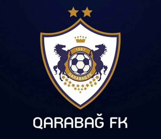 UEFA Konfrans Liqası: “Tvente” – “Qarabağ” matçı “CBC Sport”da