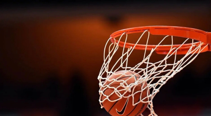 Azərbaycan Basketbol Liqasında VII tura start verilir