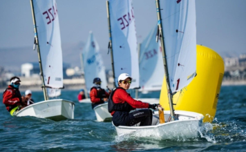 “SFA Federasiya Kuboku 2025” uğurla başa çatıb