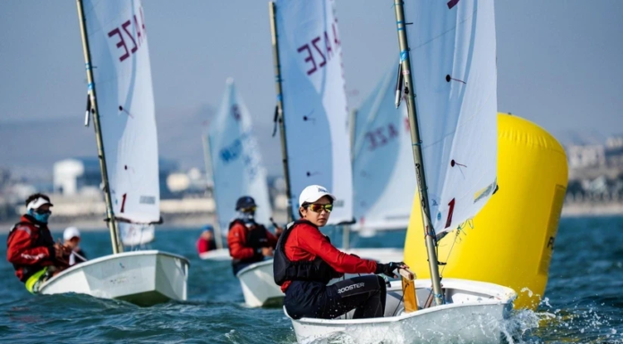 “SFA Federasiya Kuboku 2025” uğurla başa çatıb