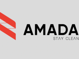 AMADA “Konstitusiya və Suverenlik İli”nə həsr olunmuş beynəlxalq konfrans keçirəcək