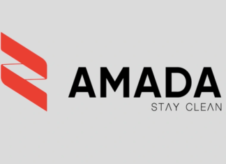 AMADA “Konstitusiya və Suverenlik İli”nə həsr olunmuş beynəlxalq konfrans keçirəcək