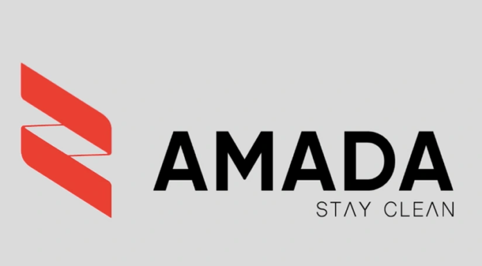 AMADA “Konstitusiya və Suverenlik İli”nə həsr olunmuş beynəlxalq konfrans keçirəcək