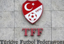 Türkiyə Super Liqasının mərc oyunlarında iştirak edən futbolçuları müəyyən olunub
