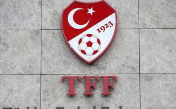 Türkiyə Super Liqasının mərc oyunlarında iştirak edən futbolçuları müəyyən olunub