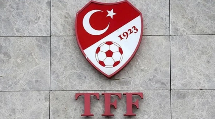 Türkiyə Super Liqasının mərc oyunlarında iştirak edən futbolçuları müəyyən olunub