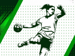 İslamiadada iştirak edəcək Azərbaycanın qadınlardan ibarət həndbol millisinin heyəti müəyyənləşib