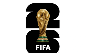 DÇ-2026: IX turda növbəti qarşılaşmalar keçirilib