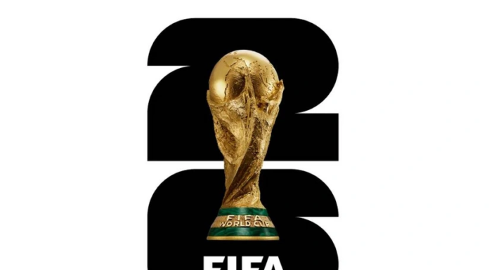 DÇ-2026: IX turda növbəti qarşılaşmalar keçirilib