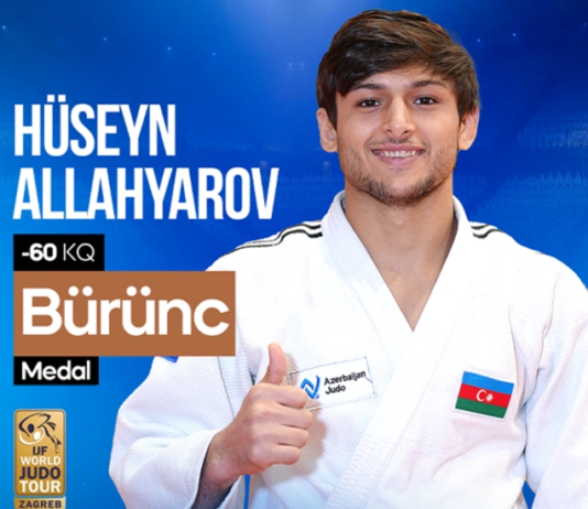 Voleybol yığmalarımız EEVZA çempionatında iştirak edəcəklər