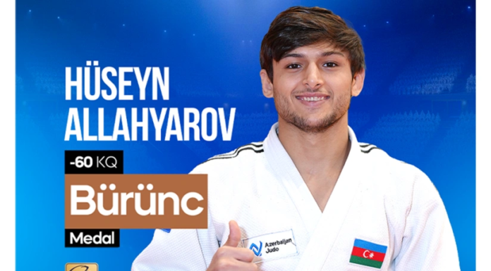 Voleybol yığmalarımız EEVZA çempionatında iştirak edəcəklər