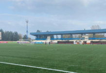 PFL “Karvan-Yevlax”a ev oyunlarını Yevlaxda keçirməyə icazə verib