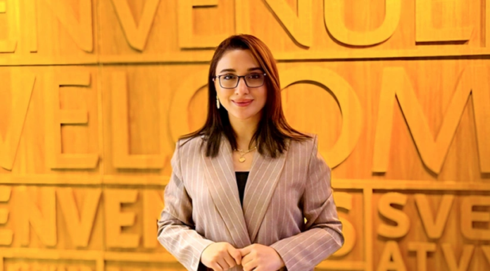 AFFA rəsmisi UEFA-nın iclasında iştirak edib