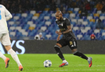 Kevin Medinanın durumuna aydınlıq gətirilib