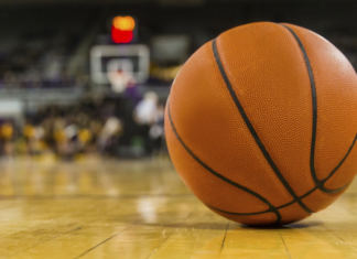 Azərbaycan Basketbol Liqasında VII turun daha üç oyunu keçirilib