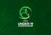 U-19 millimiz Maltaya qalib gəldi