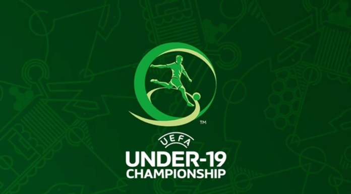 U-19 millimiz Maltaya qalib gəldi