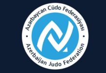 Bakıda dan dərəcələri üzrə seminar və imtahan keçiriləcək