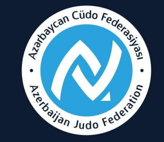 Bakıda dan dərəcələri üzrə seminar və imtahan keçiriləcək